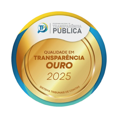 Selo de classificação